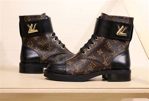 zapatos louis vuitton argentina